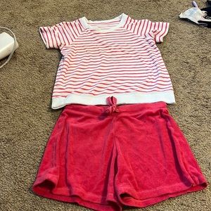 UNIQLO JAPAN Loungewear/Pajama